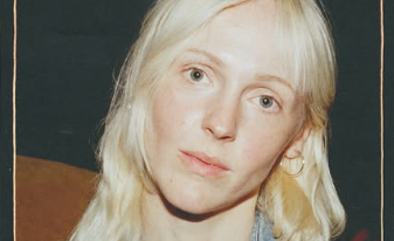 Laura Marling to Play Only Two Manchester Shows in 2025