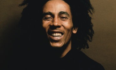 London Celebrates Bob Marley with Tribute Events