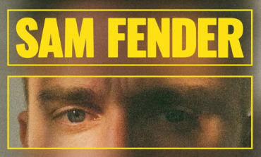 Sam Fender Expands 2025 Tour With New Dates