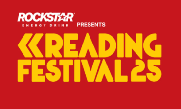 Limp Bizkit and D-Block Europe to Headline Reading and Leeds 2025 as More Acts Join the Lineup