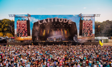 Latitude Festival Adds Kaiser Chiefs, Air, Leon Bridges and More to 2025 Lineup