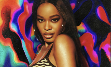 From The 1975 to a Smiths Reunion: Azealia Banks criticises Glastonbury Festival’s 2025 Lineup