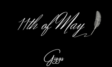 Giggs Returns With Reflective New Single “11 Of May”