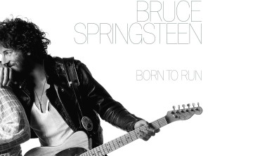 BBC to Celebrate 50th Anniversary of Bruce Springsteen's First UK Show With New Documentary