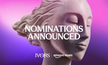 The Ivors 2025 – Lola Young, RAYE, Ghetts and Charli XCX Pick Up Nominations