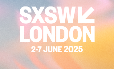 SXSW London 2025 Announces Its First 100 Showcase Acts