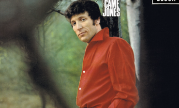 Music Legend Tom Jones to Share His Story in BBC Documentary
