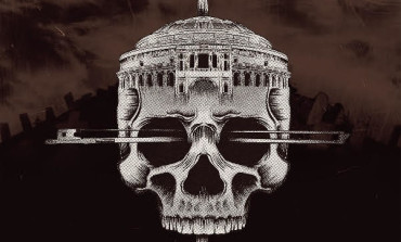 Cypress Hill and London Symphony Orchestra Release Second Single from Live Black Sunday Album